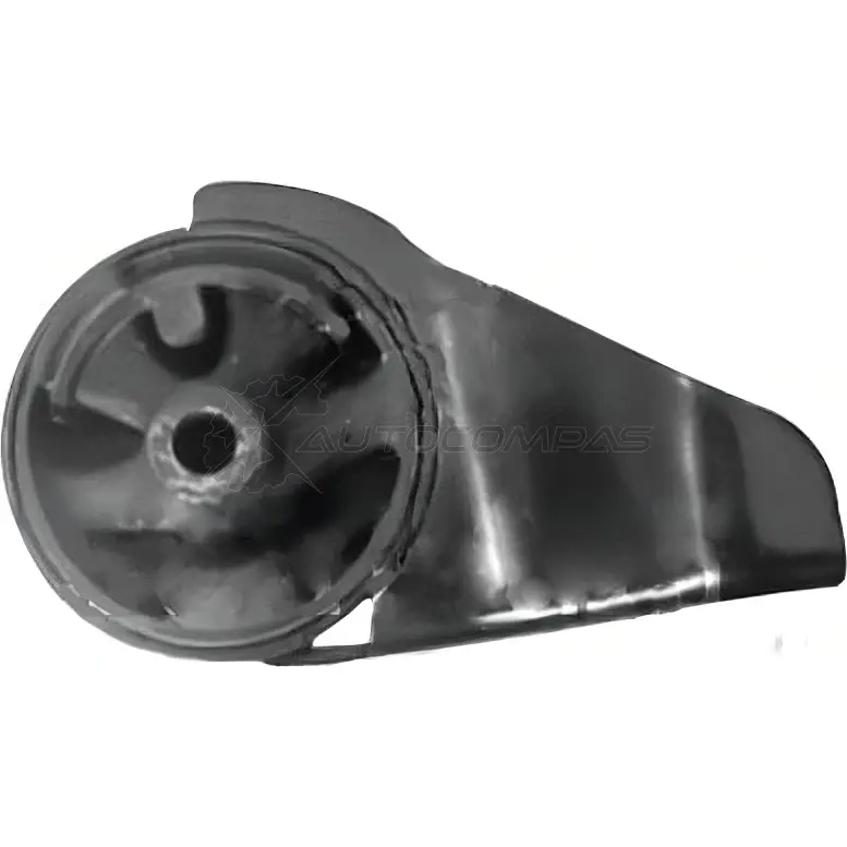 Подушка двигателя PATRON PSE30363 XNFB CT 1425549593
