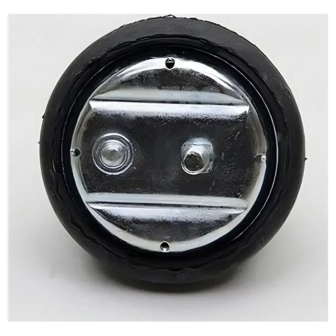 Подушка двигателя PATRON NC73V9 V PSE3032 3538406