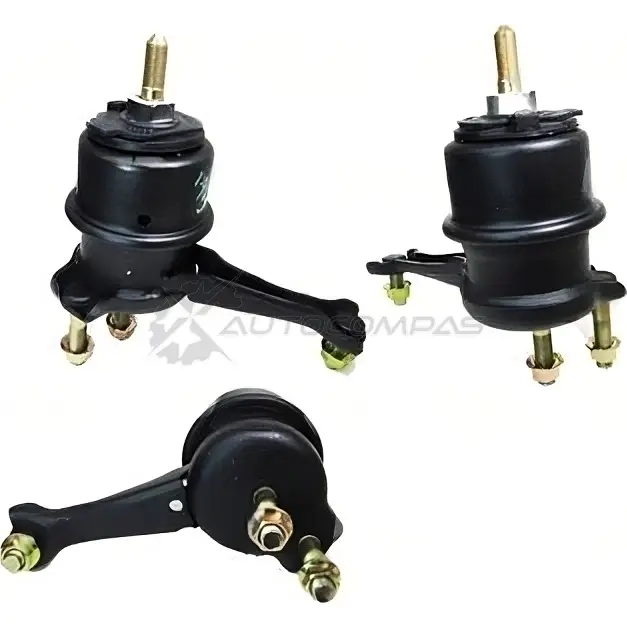 Подушка двигателя PATRON PSE30261 UI ZPA8P 1425549730