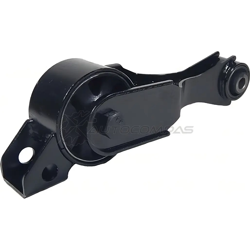 Подушка двигателя PATRON 9S 9T5A 1425549708 PSE30227 изображение 0