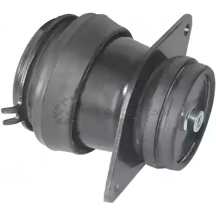 Подушка двигателя PATRON PSE3020 3538393 R MQKUGA