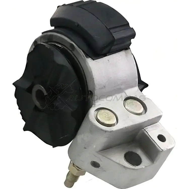 Подушка двигателя PATRON PSE30199 SGFC I0V 1425549798