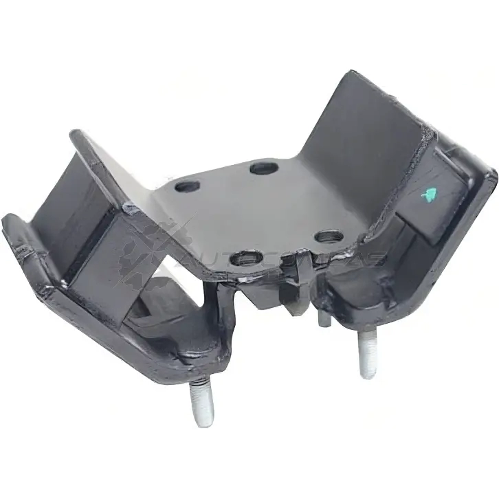 Подушка двигателя PATRON 8Q560Y 1 PSE30188 1425549780