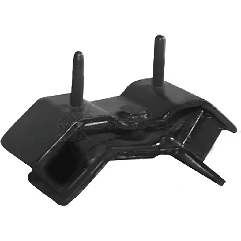 Подушка двигателя PATRON 1425549840 PSE30169 8XP3 NYV