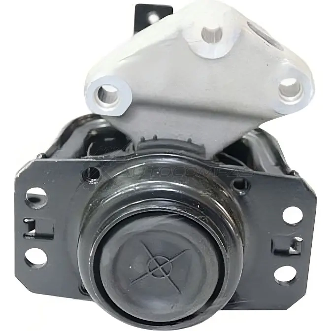 Подушка двигателя PATRON PSE30092 UU4V8 B 1425549829
