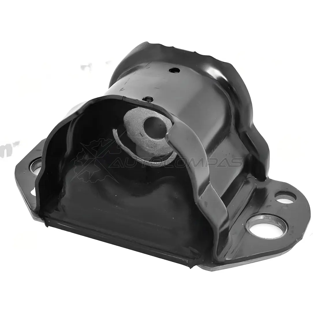 Подушка двигателя PATRON 1425549881 NJIDS UB PSE30075