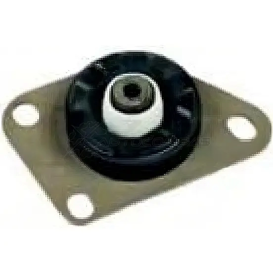 Подушка двигателя PATRON LS 435 1425549868 PSE30060