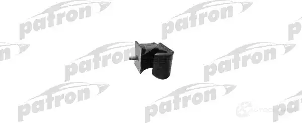 Подушка двигателя PATRON 1425549902 PSE30045 0C7 LB5R