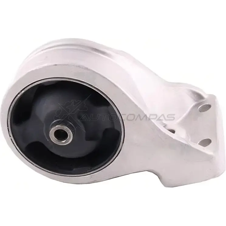 Подушка двигателя PATRON PSE30044 BO1DG9 K 1425549901
