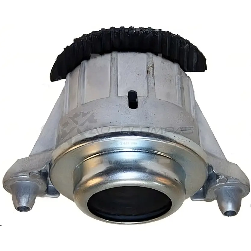 Подушка двигателя PATRON PSE30005 2TZYQ5 S 3538327