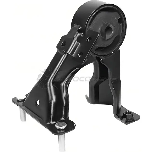 Подушка двигателя PATRON PSE1773 0LE I9P 1057772768