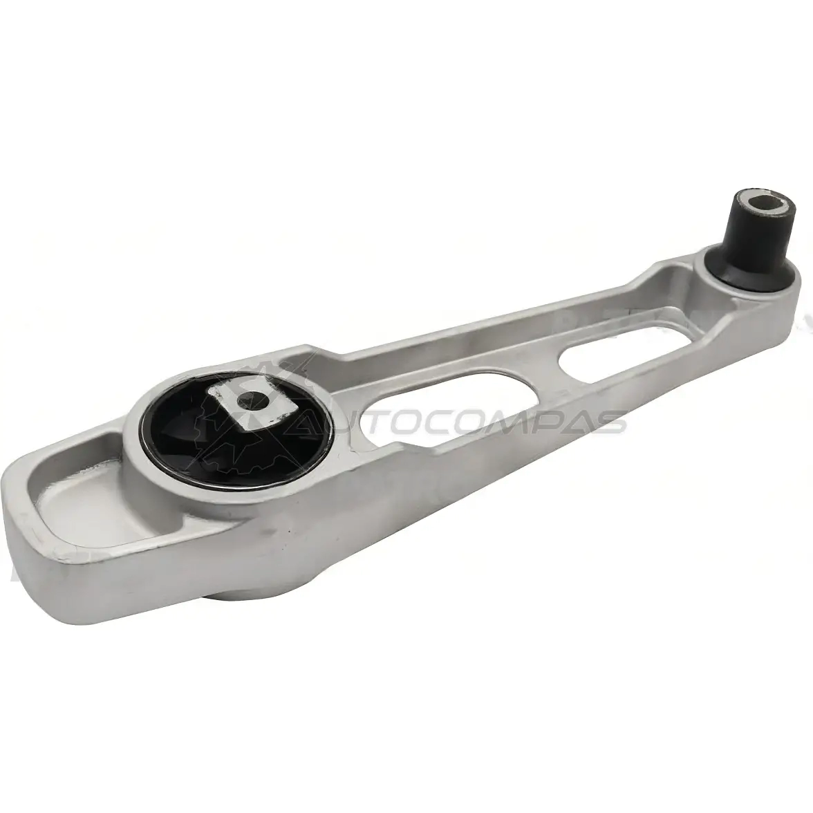 Подушка двигателя PATRON 323835134 1LS 9JGY PSE3942