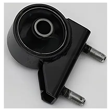 Подушка двигателя PATRON P 7T51 PSE3893 3538855