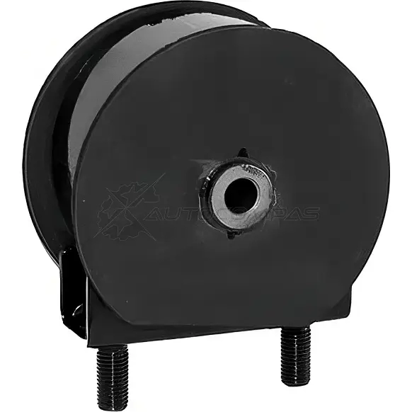 Подушка двигателя PATRON J EQGR 1014304188 PSE3688 изображение 0