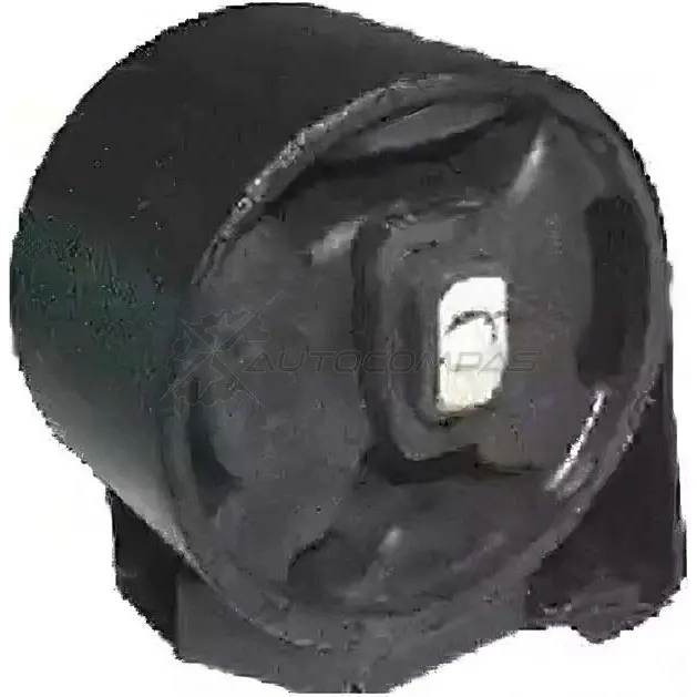 Подушка двигателя PATRON PSE3129 W QTT1 3538524