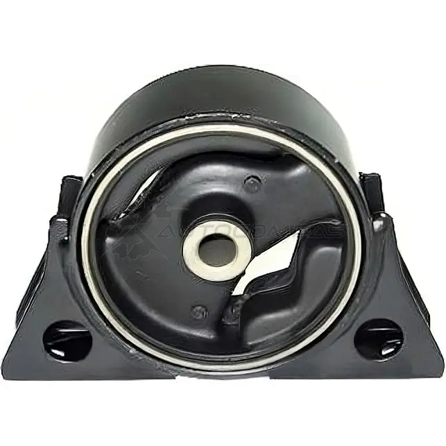 Подушка двигателя PATRON 778060098 B YJQC PSE3610