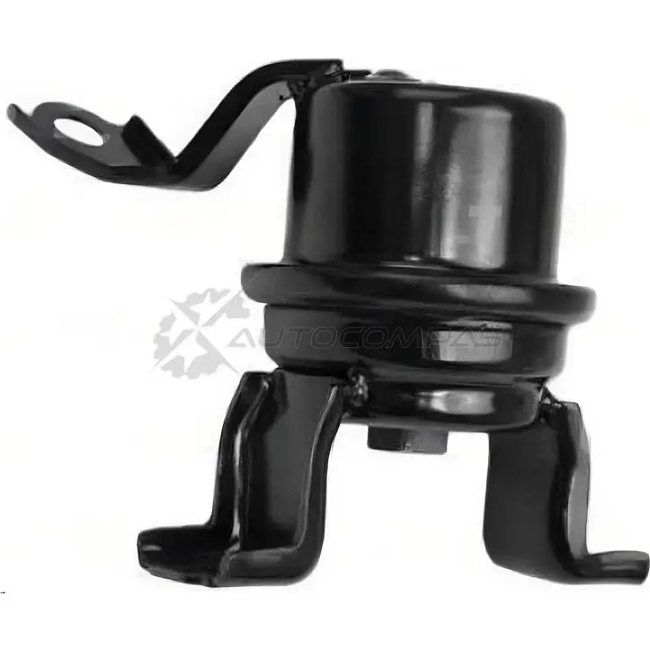 Подушка двигателя PATRON PSE3607 K5ETN 1Q 1040854590