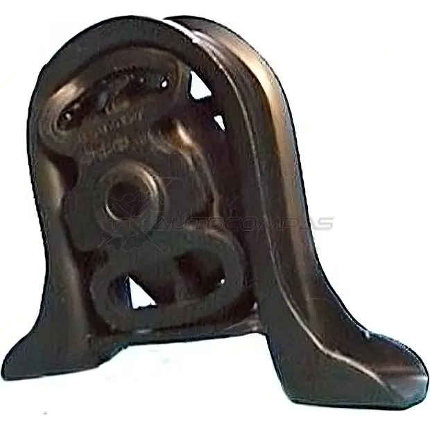 Подушка двигателя PATRON 1XF 7EV PSE3595 778062110