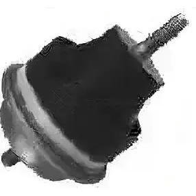 Подушка двигателя PATRON 5CYV 2 PSE3587 113074375