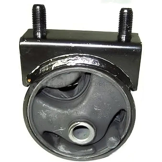 Подушка двигателя PATRON NXM2DH H 557212744 PSE3564