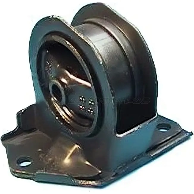 Подушка двигателя PATRON PSE3552 E4 BI1F 720988726
