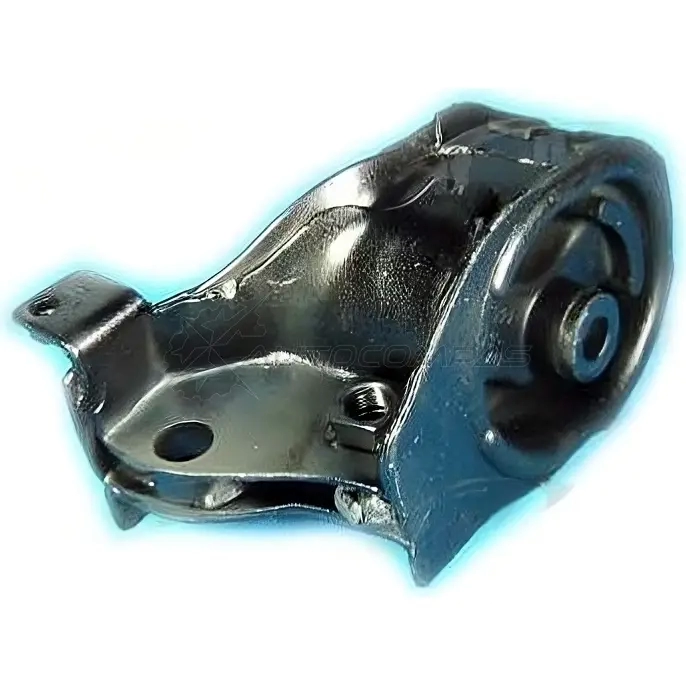 Подушка двигателя PATRON 6W4MD 12 1312539171 PSE3553