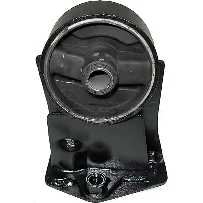 Подушка двигателя PATRON O76UH6 F PSE3504 1037531842