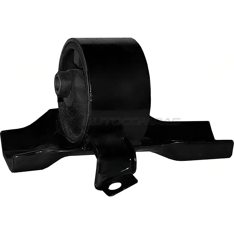 Подушка двигателя PATRON J17XTI F 722506282 PSE3485