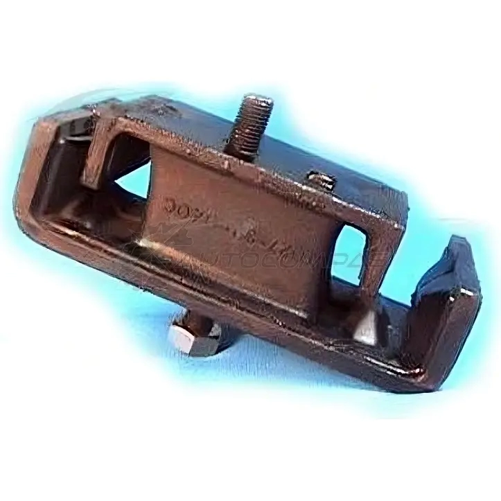 Подушка двигателя PATRON 74BE P 648702156 PSE3463