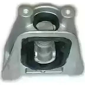 Подушка двигателя PATRON U3 D9LG PSE3444 532466956 изображение 0