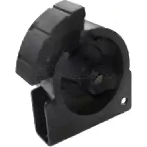 Подушка двигателя PATRON 3M 6MW24 3538749 PSE3412