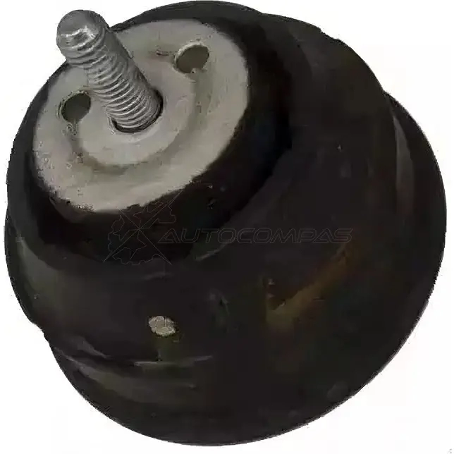Подушка двигателя PATRON NXI E0U 3538706 PSE3376