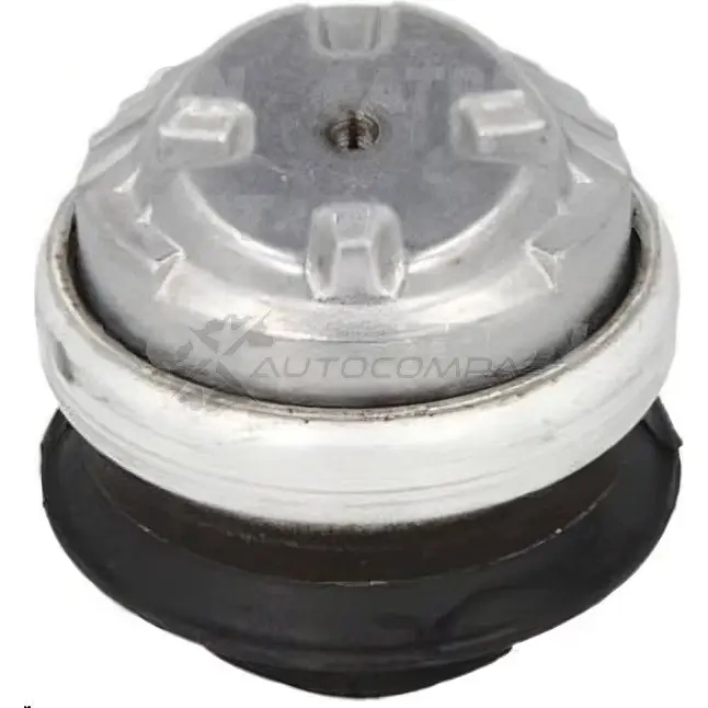 Подушка двигателя PATRON PSE3265 T29L0 VF 3538661