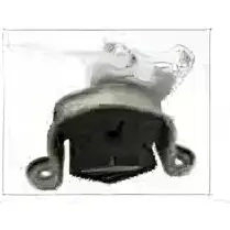 Подушка двигателя PATRON PSE3210 S Q77L8Q 3538603