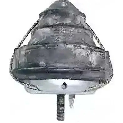 Подушка двигателя PATRON R XN17Q 3538592 PSE3198