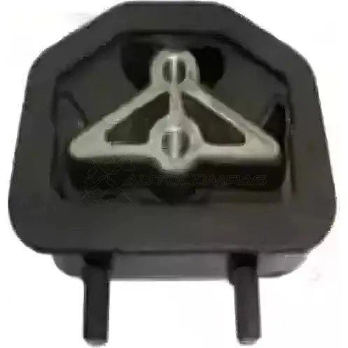 Подушка двигателя PATRON 3538589 MR 9Y5 PSE3195