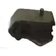 Подушка двигателя PATRON PSE3183 3538577 OPG8 IG7 изображение 0