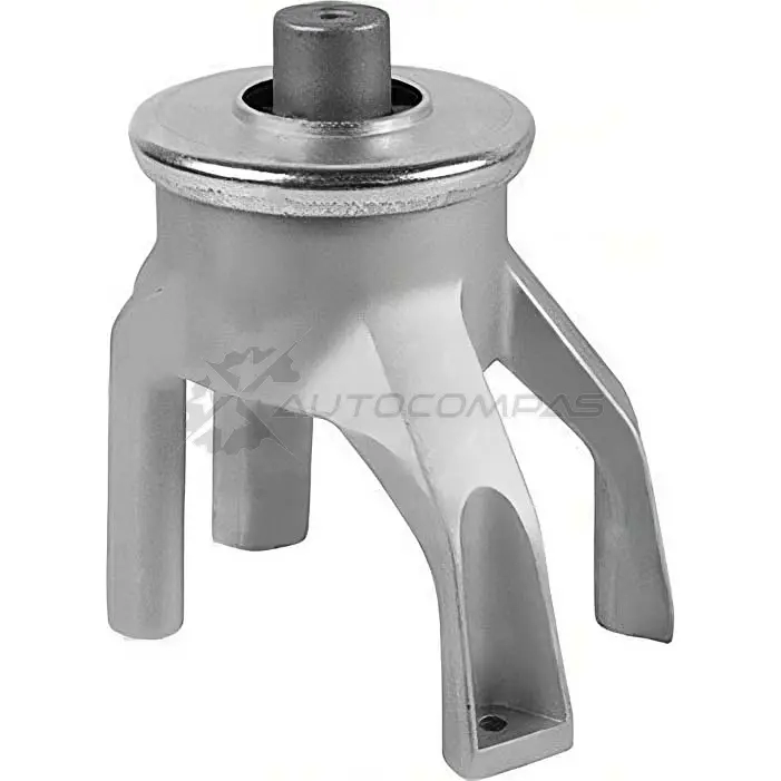 Подушка двигателя PATRON 3538570 Z6Z B4V PSE3175