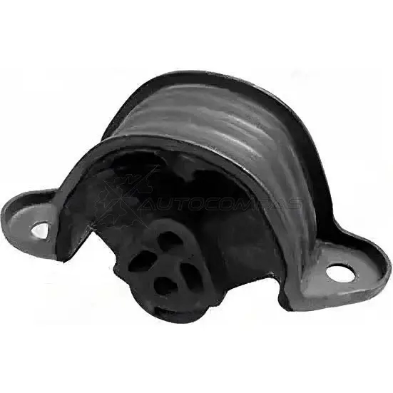 Подушка двигателя PATRON PSE3158 JP SA2R7 3538554