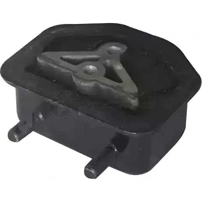 Подушка двигателя PATRON 3538552 PSE3156 E PM3V33