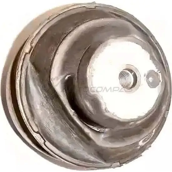 Подушка двигателя PATRON PSE3142 FL0KO PO 3538538