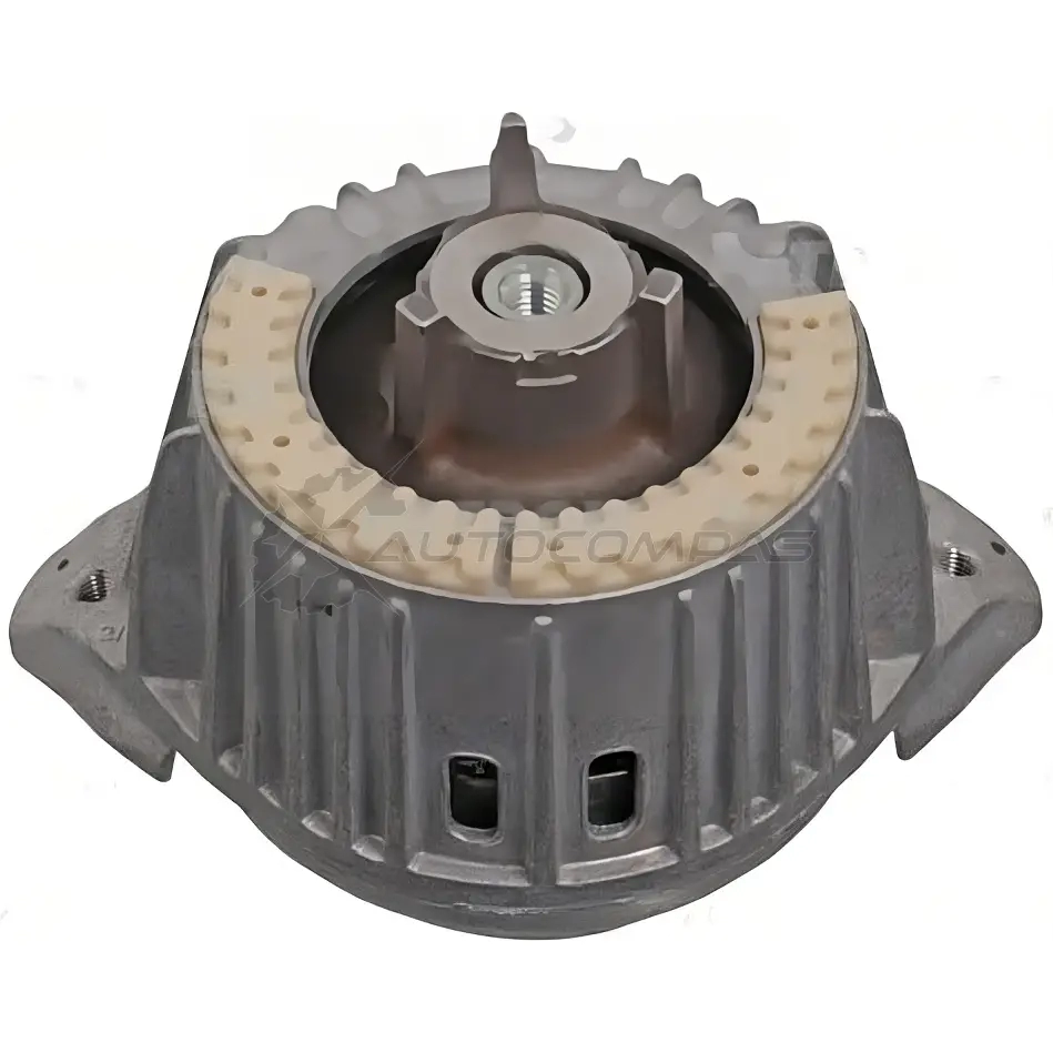 Подушка двигателя PATRON 1438146714 ZQYEK IC PSE30770