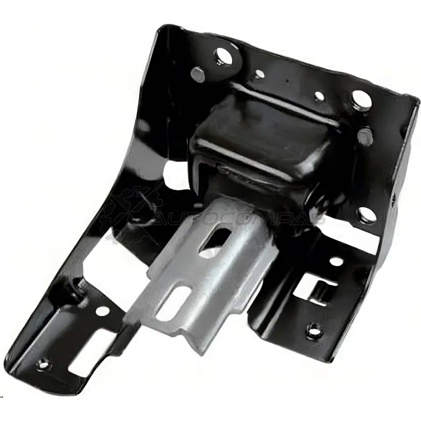 Подушка двигателя PATRON PSE30751 XI 2MGF 1438146733