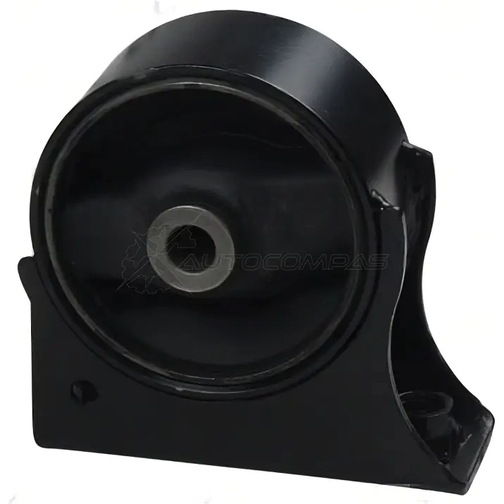 Подушка двигателя PATRON 1438146745 PSE30712 T D3S2