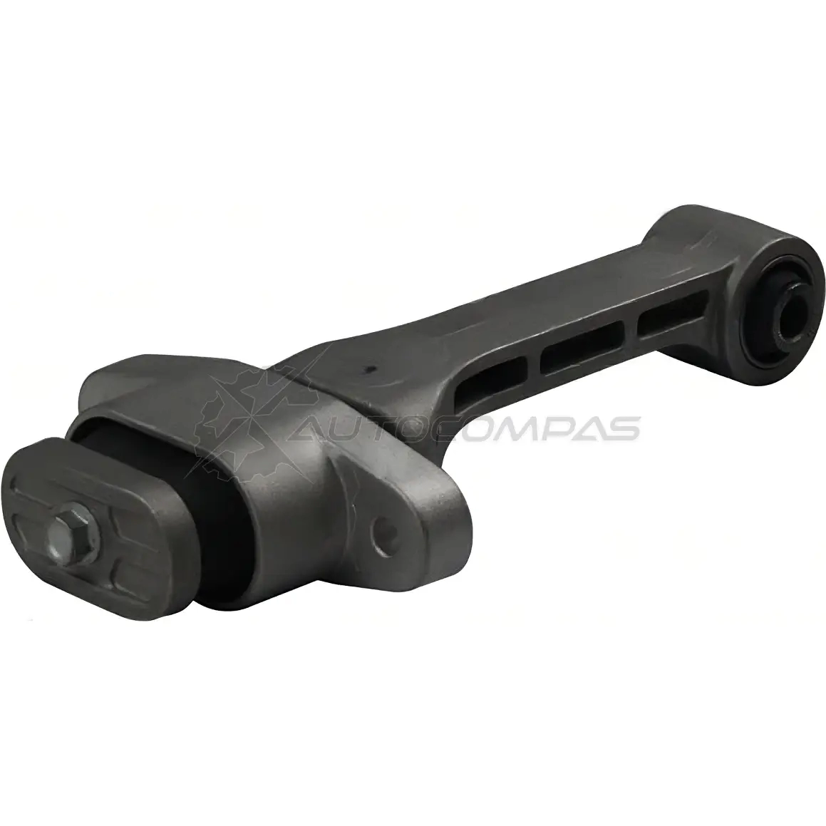 Подушка двигателя PATRON 1438146755 DS5FT OI PSE30724
