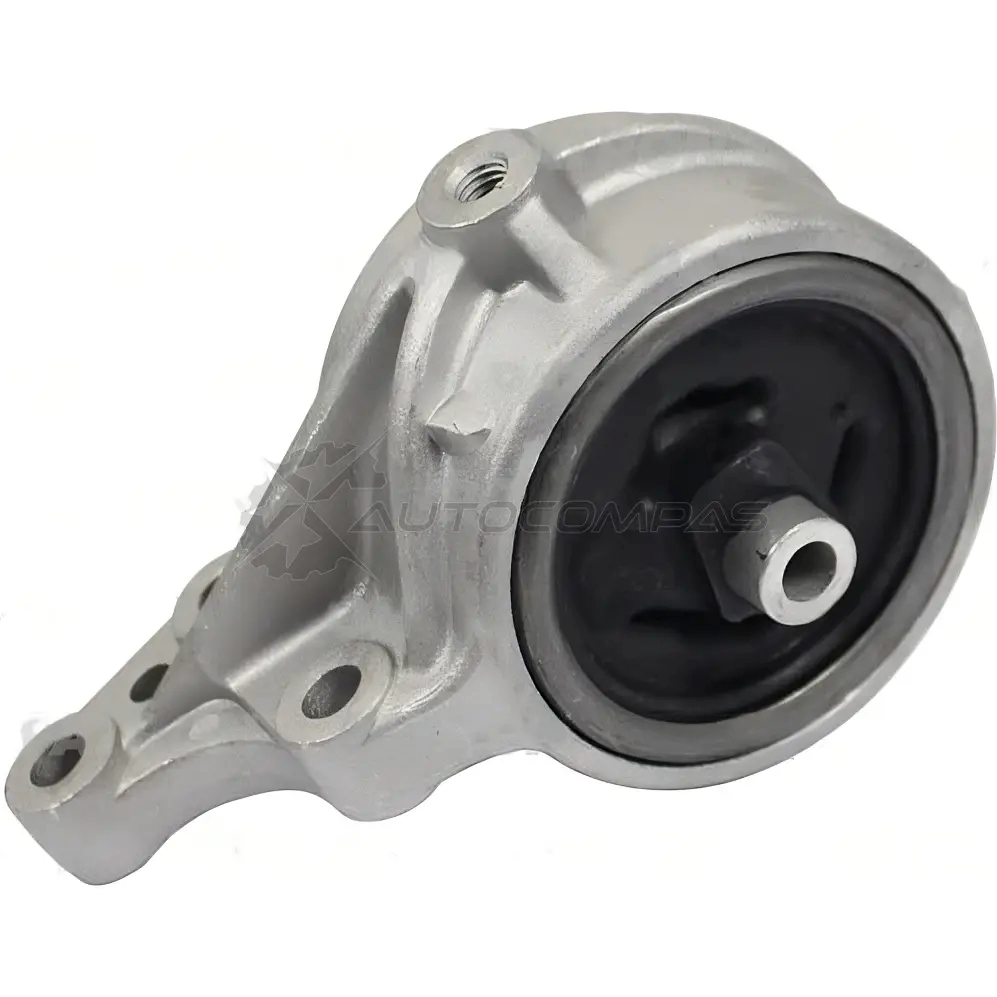 Подушка двигателя PATRON B45R9 CN 1438146767 PSE30705