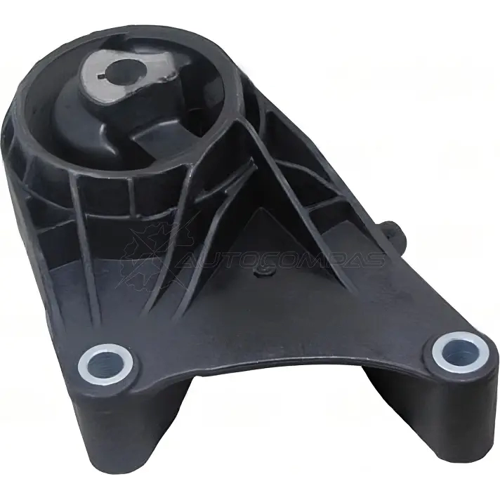 Подушка двигателя PATRON 1438146787 L 56VGR PSE30676