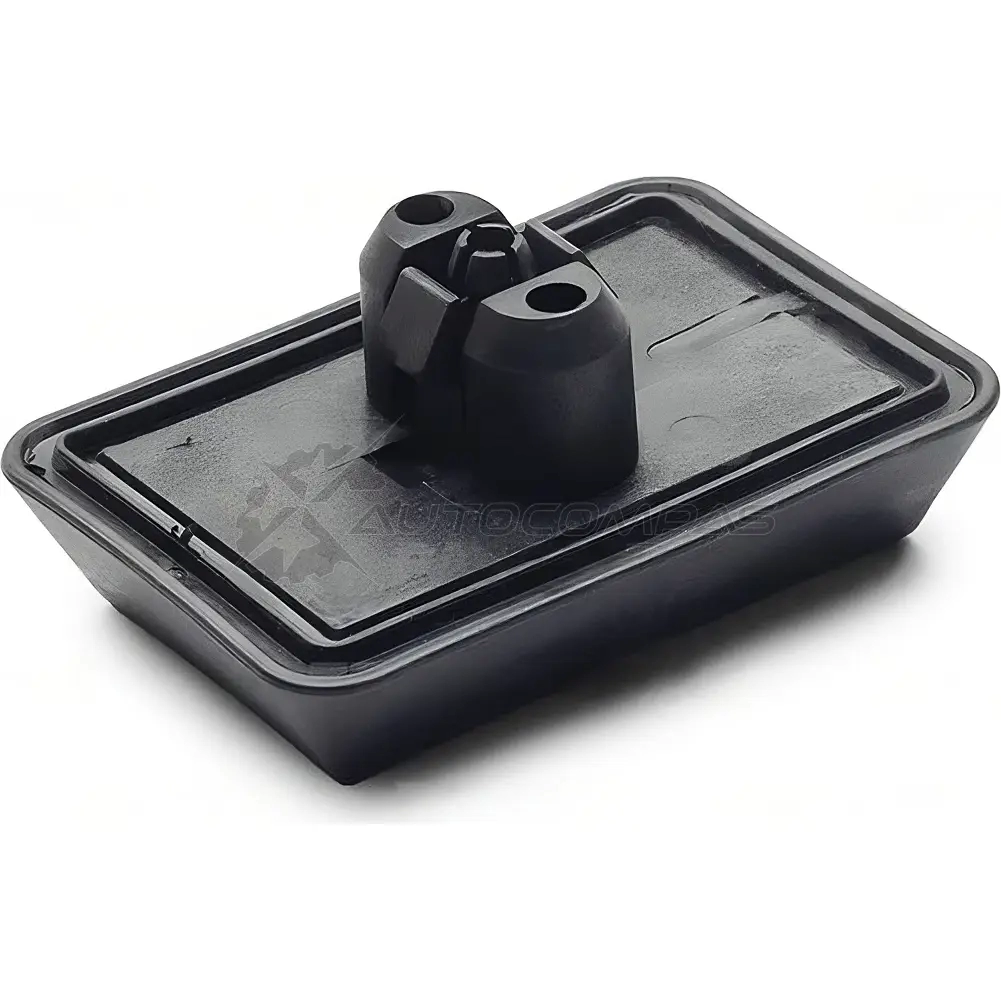 Кронштейн домкрата PATRON P36-008 1425555577 FC7ET 0