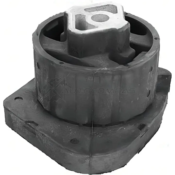 Подушка двигателя PATRON BWC DX 1425549402 PSE30441