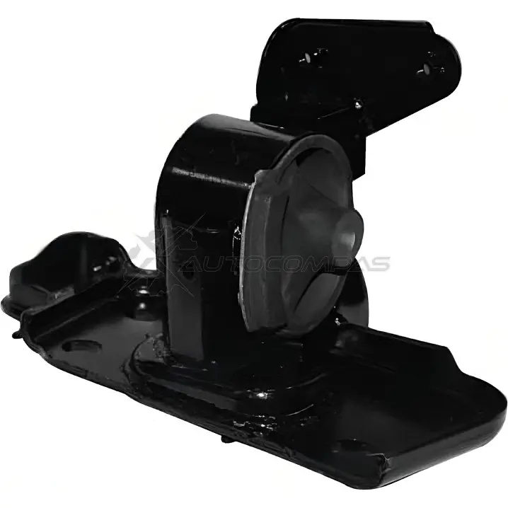 Подушка двигателя PATRON ZPC ZS PSE30204 1425549411